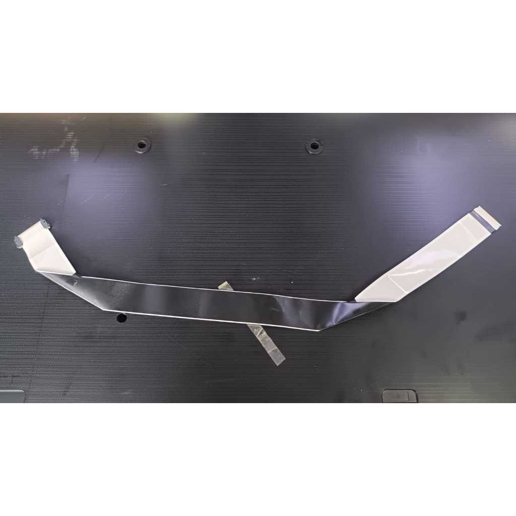 my-11134207-820le-mnqtraulcyrl7d