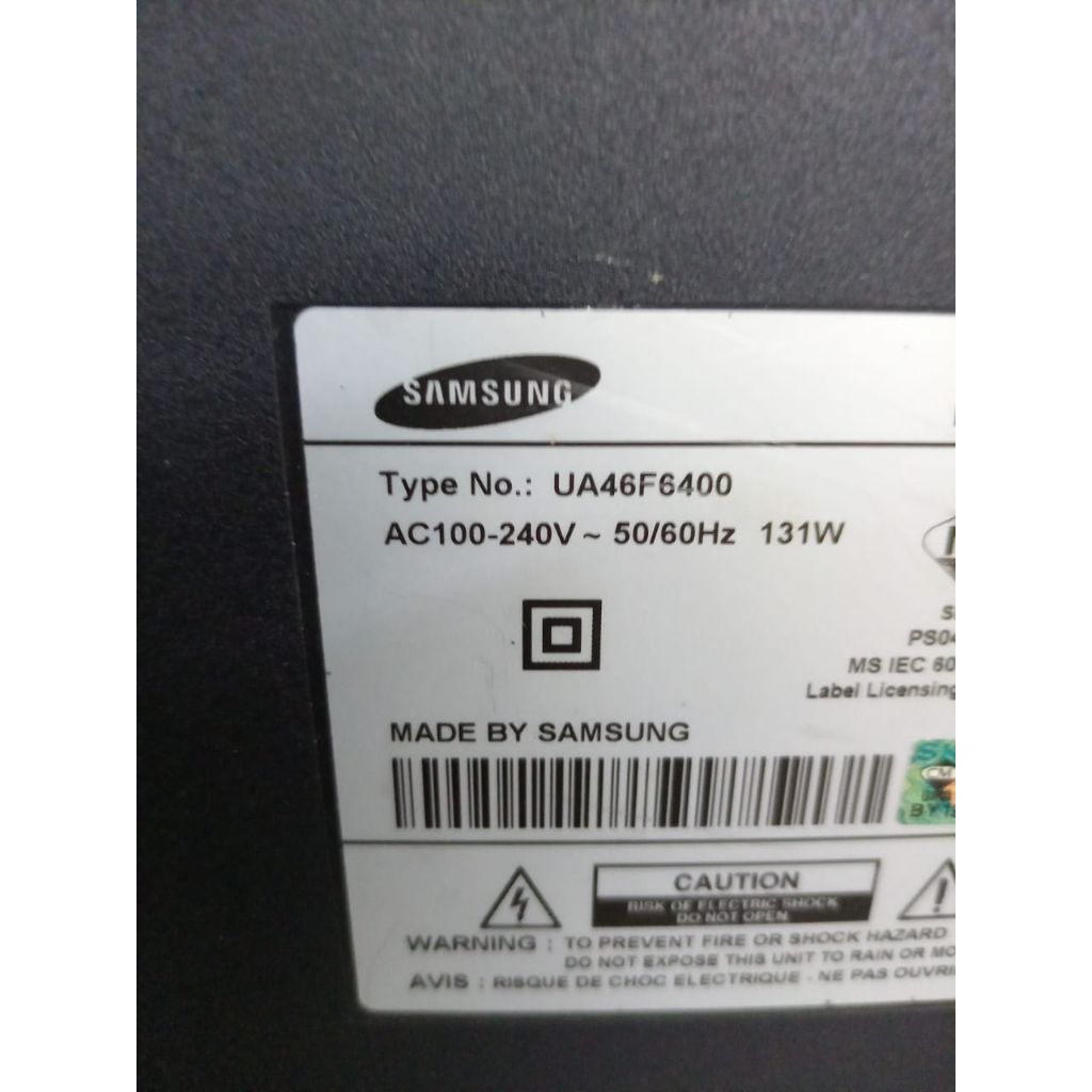 my-11134207-7quky-lh9h3imrtkom20