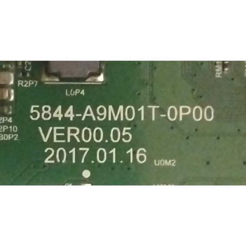 my-11134207-820l6-mjwdnru1oxdtb6