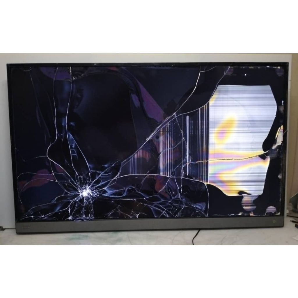 my-11134207-820l9-mjwdnrue7tol75