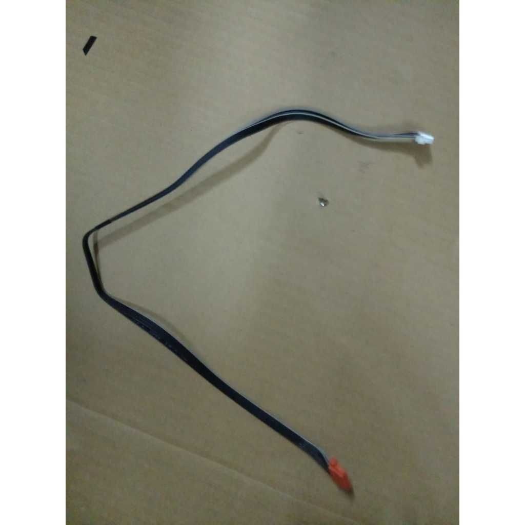 my-11134207-820lb-mevnp7bewzy87e