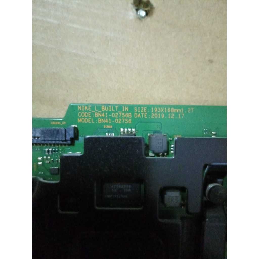 my-11134207-820l7-mevnp7bevldsff