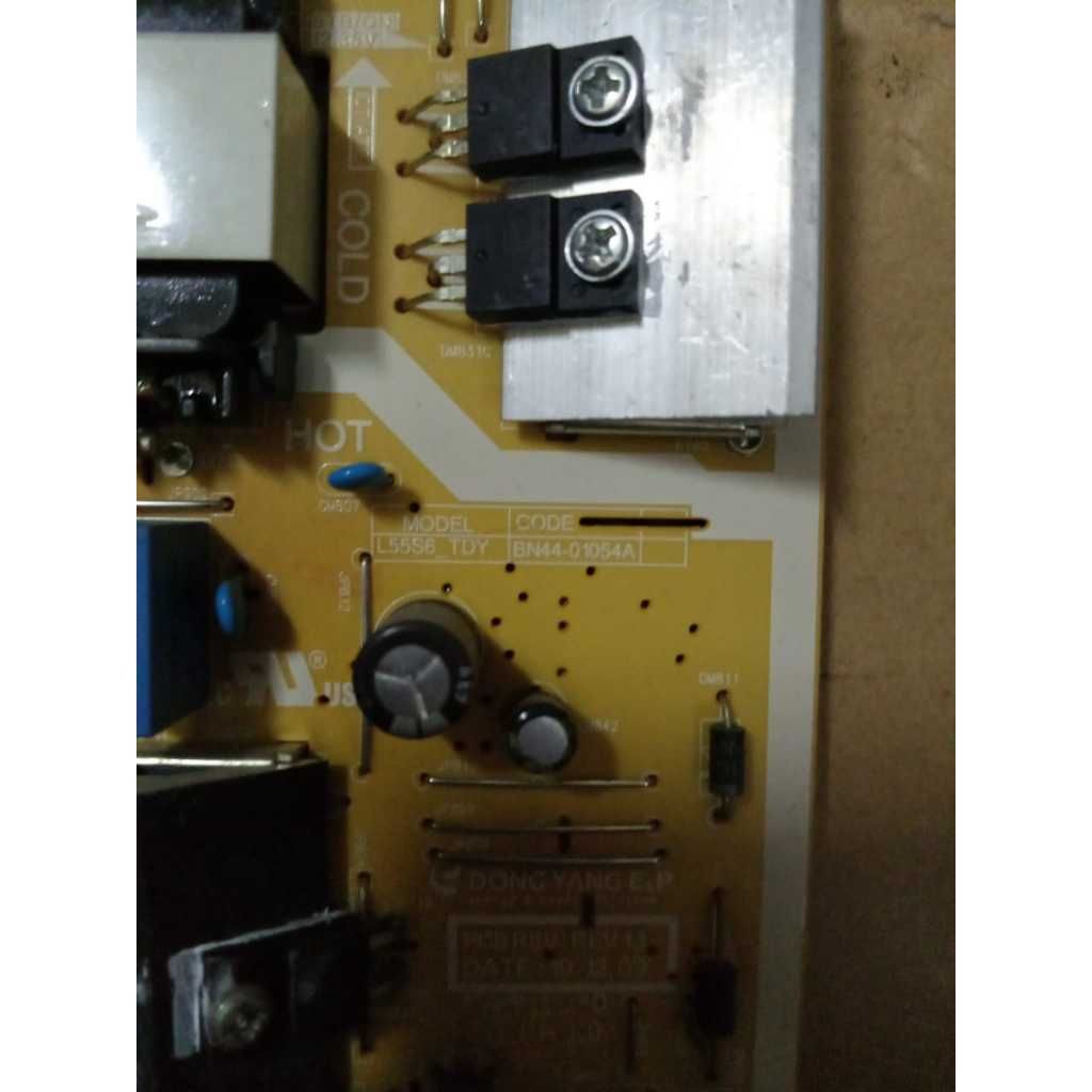 my-11134207-820lb-mevnp7k04ykl5a