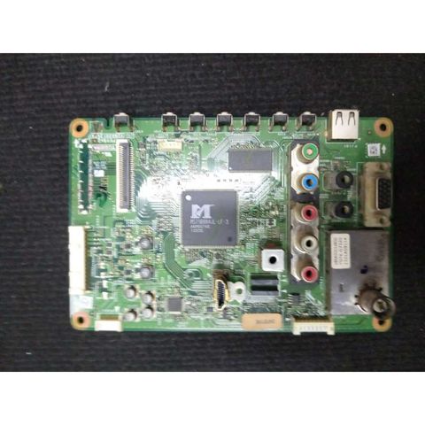 my-11134207-820l9-mh5rdr5slf6477