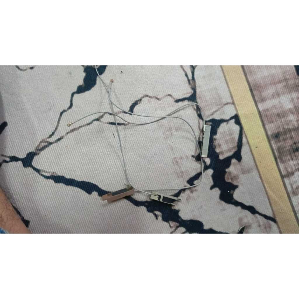 my-11134207-820lh-mo0yygcumfwg3b