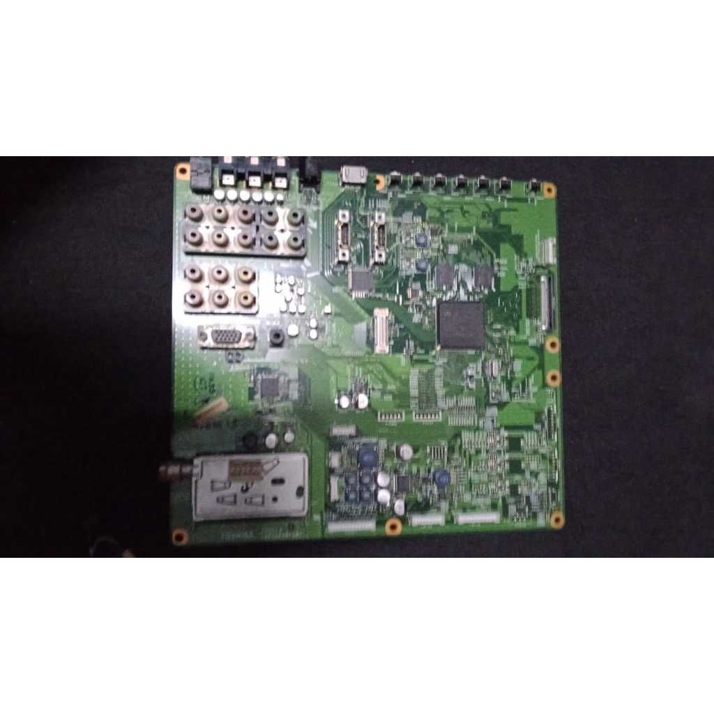 my-11134207-820ld-mk68u68sptzbe8