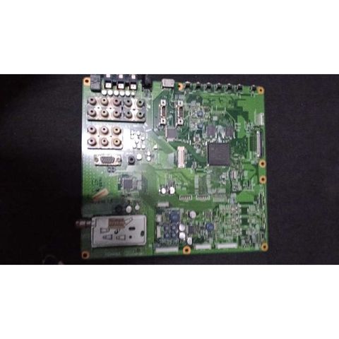 my-11134207-820ld-mk68u68sptzbe8