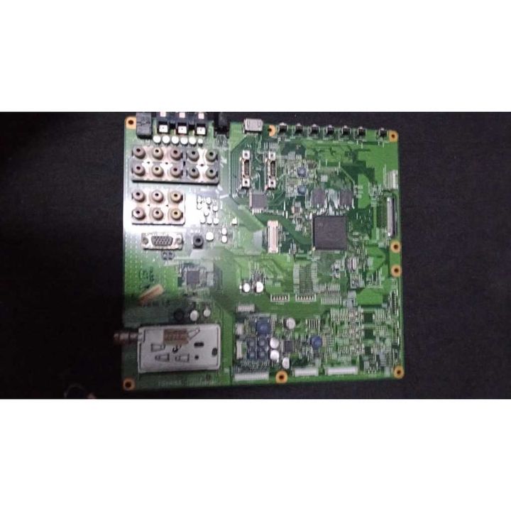 my-11134207-820ld-mk68u68sptzbe8