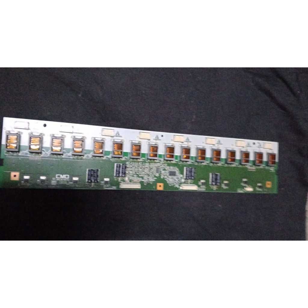 my-11134207-820le-mk68u68sn0uf5f