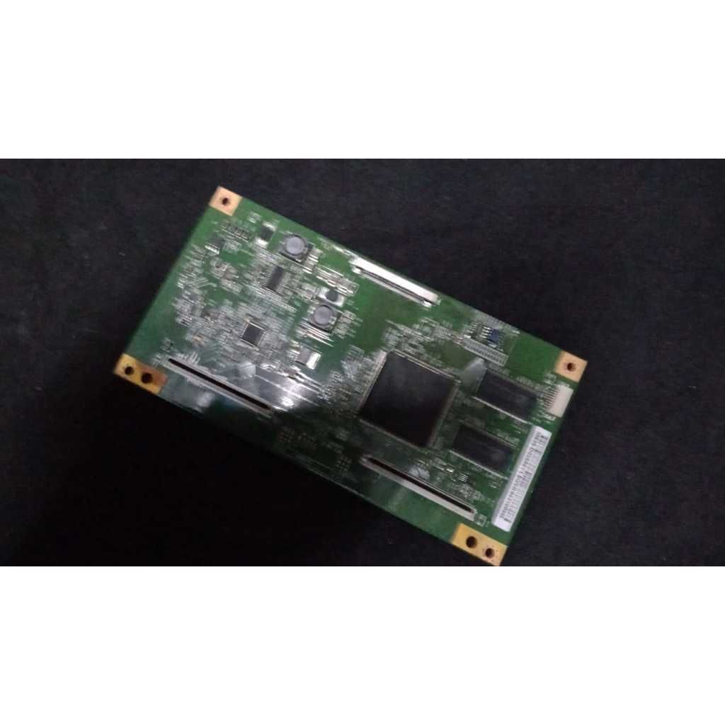 my-11134207-820l9-mk68u68sofev8d