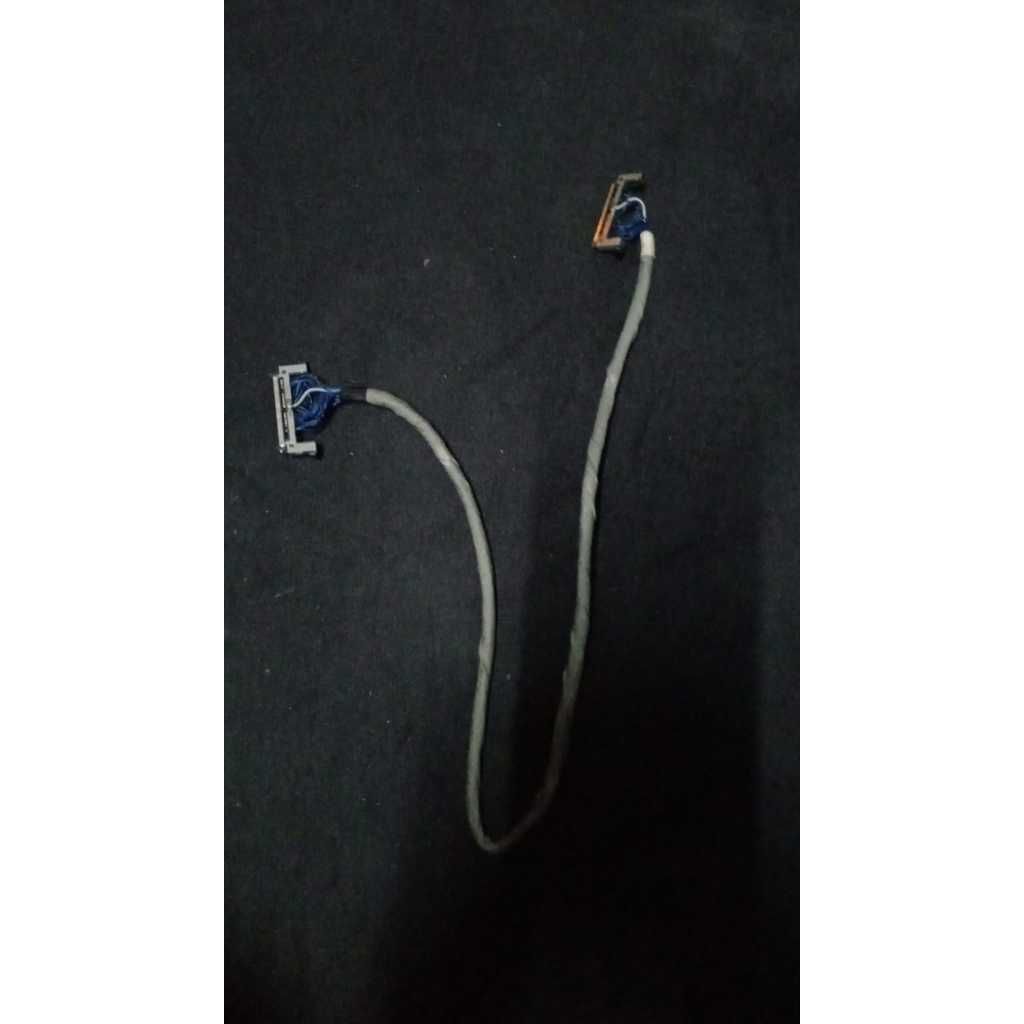 my-11134207-820l5-mk68u68su1ojb8