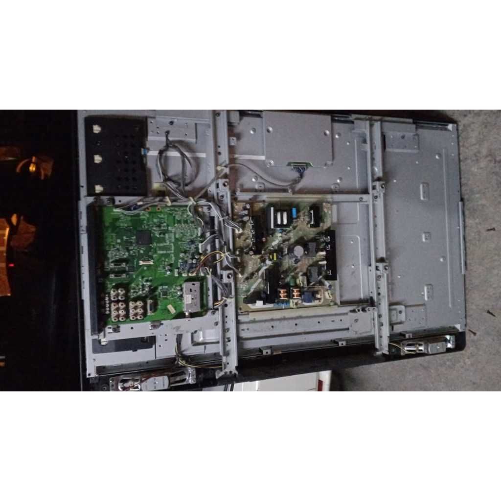 my-11134207-820l9-mk68u68p1slcc8