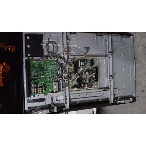 my-11134207-820l9-mk68u68p1slcc8