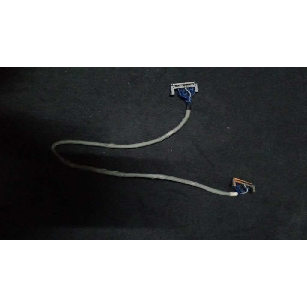 my-11134207-820l7-mk68uhbkp0qs03