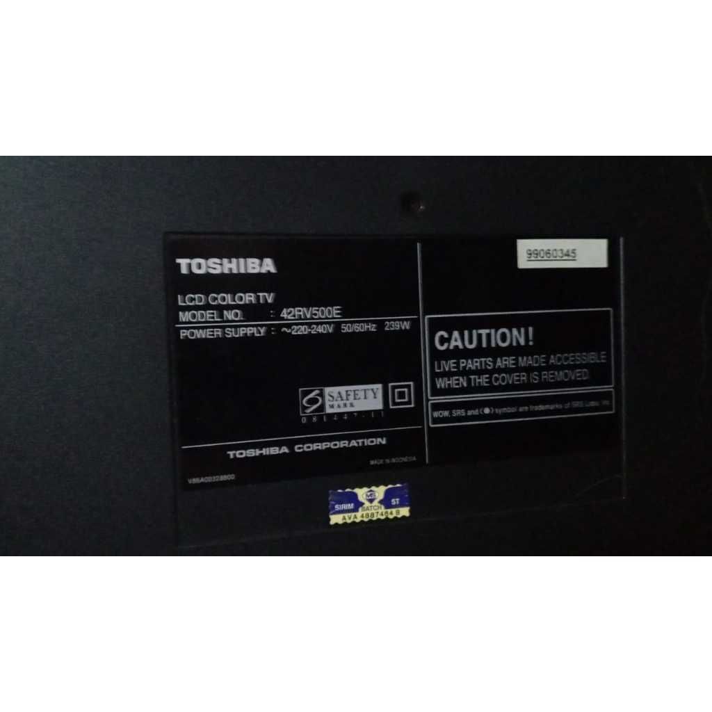 my-11134207-820l5-mk68u68mxxxgca