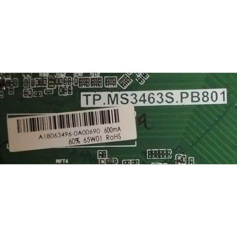 my-11134207-820lg-mn6t397xzshubf