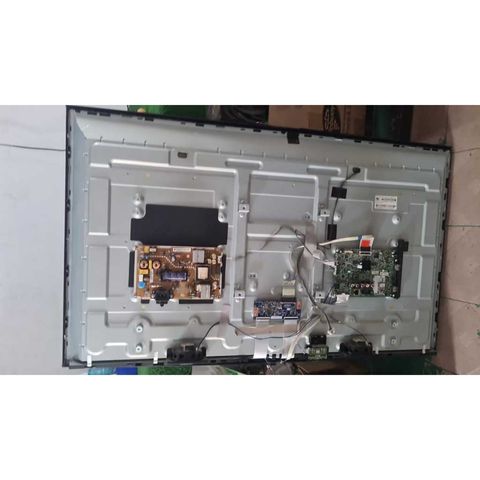 my-11134207-820l4-me1l7vyoepdu12