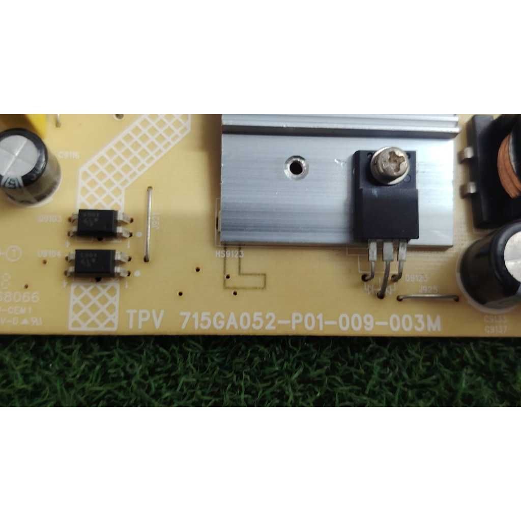 my-11134207-820l4-mmq1my9o24nc9a