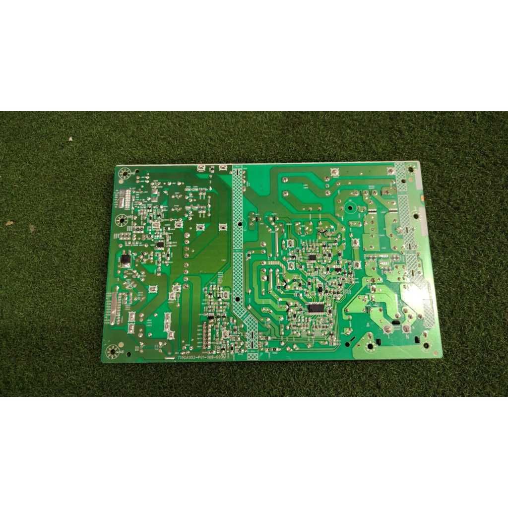 my-11134207-820lg-mmq1my9v5s01d6