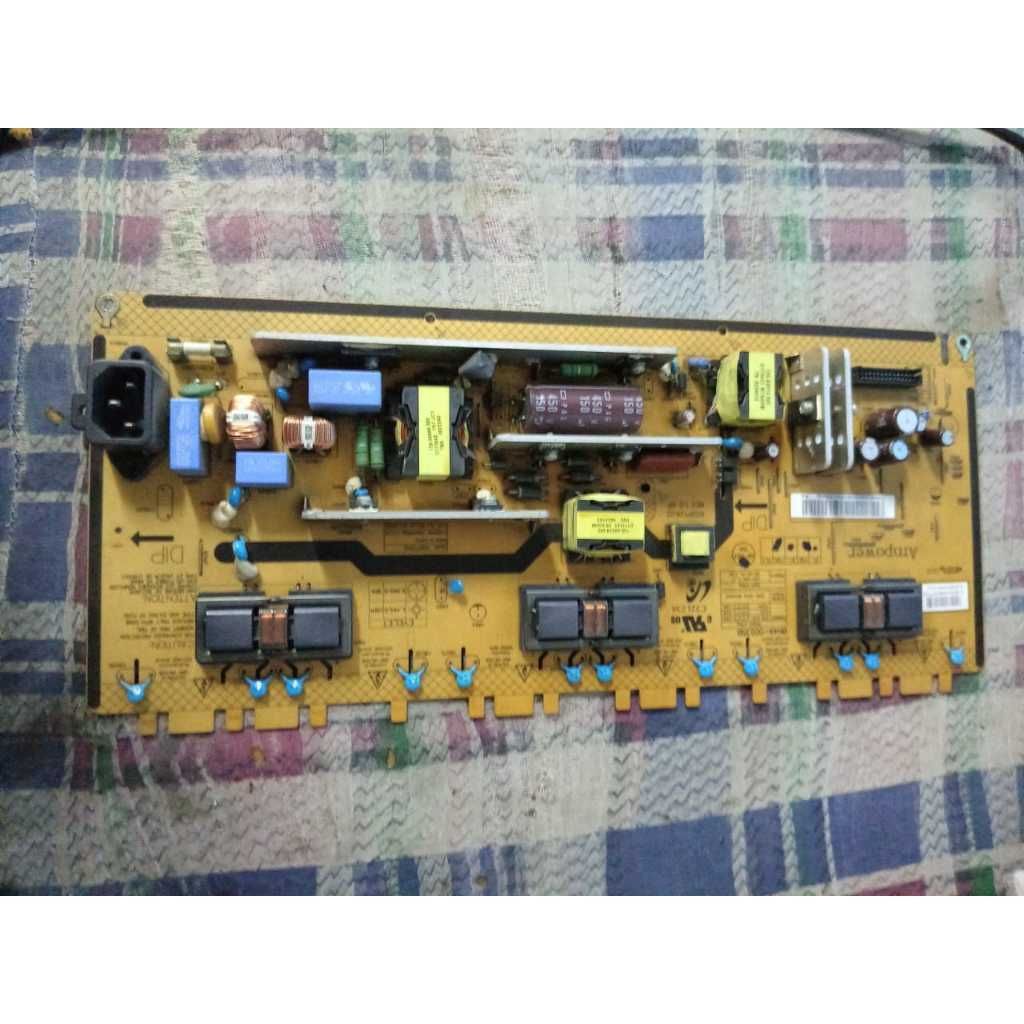 my-11134207-7rasj-m9vx9nj7f4tw54