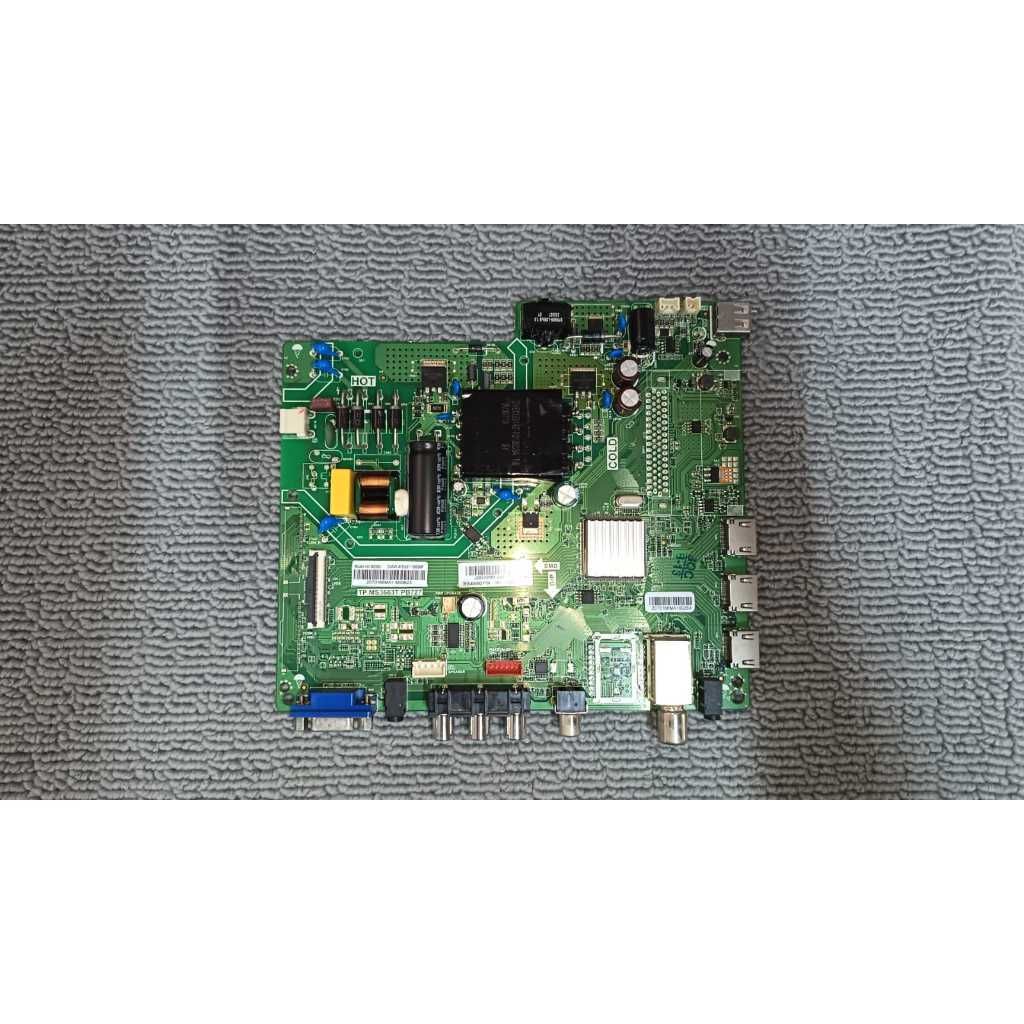 my-11134207-820li-mjmh34f1vz0if4