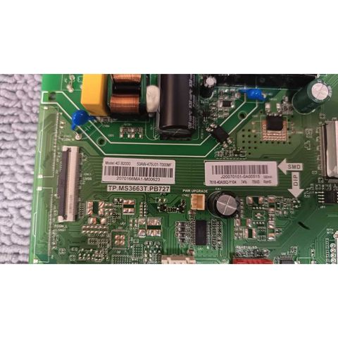 my-11134207-820l5-mjmh34ex8tfn55