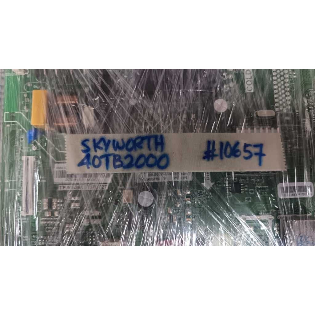 my-11134207-820l4-mjmh34f1xdkyfd