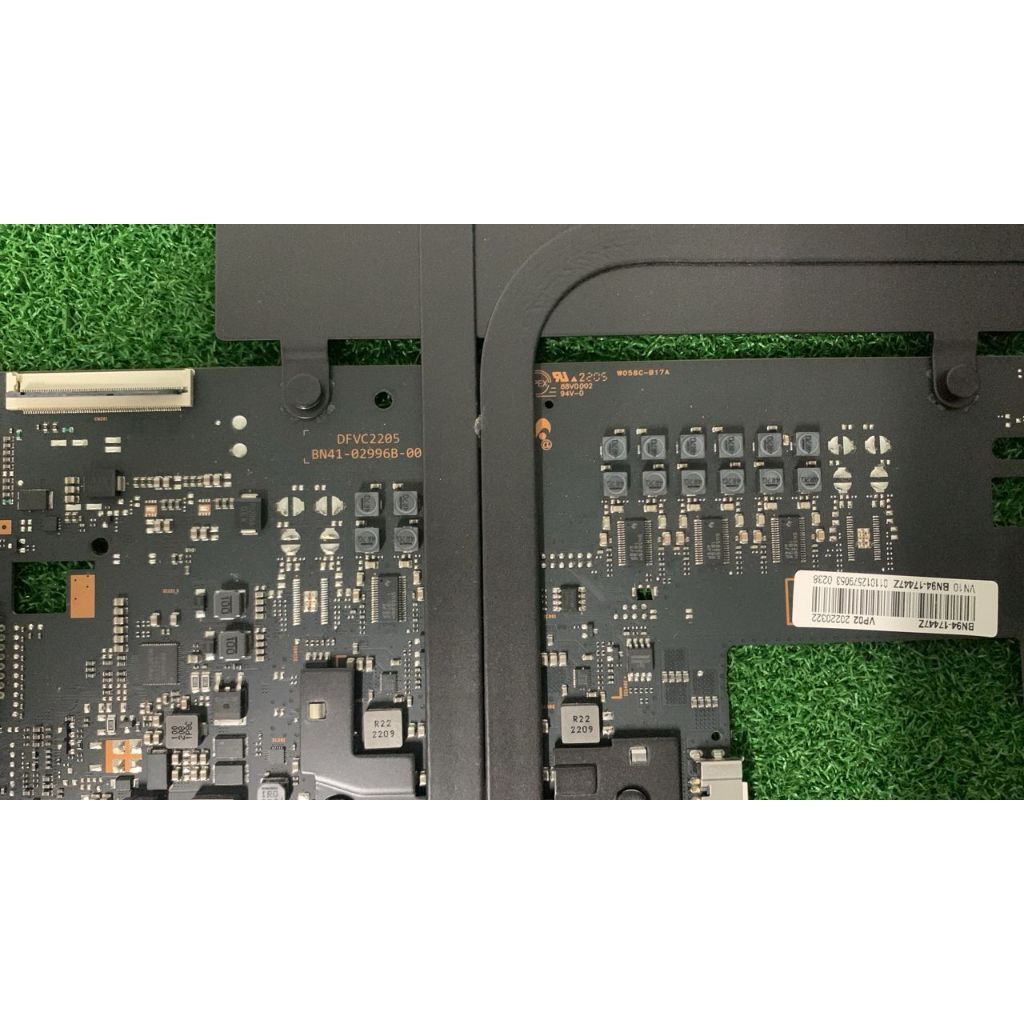 my-11134207-7rasd-md0hp1ui4fn340