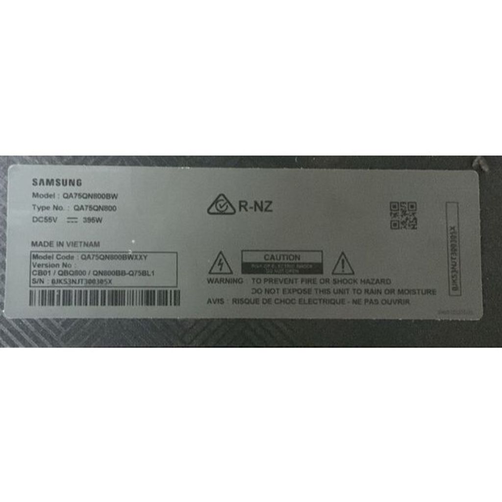 my-11134207-7rasf-md0hp1ui0891ef