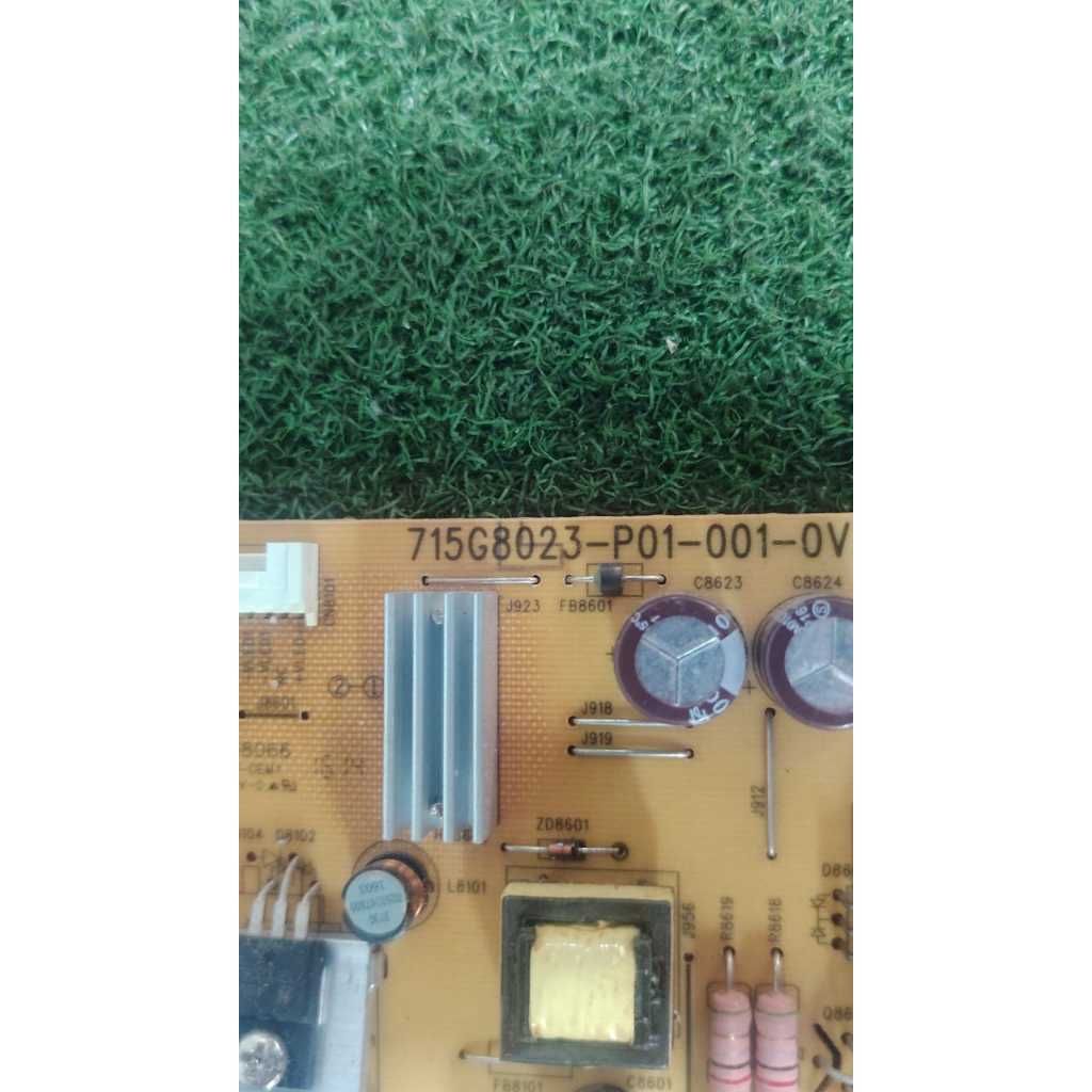 my-11134207-820li-mnefe25u1tz405