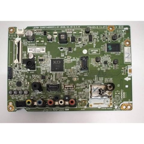 my-11134207-820l9-mjauxs4ex8n97d