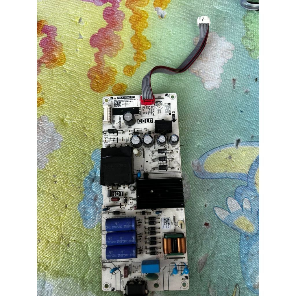 my-11134207-820lf-mivpub2cxoub68