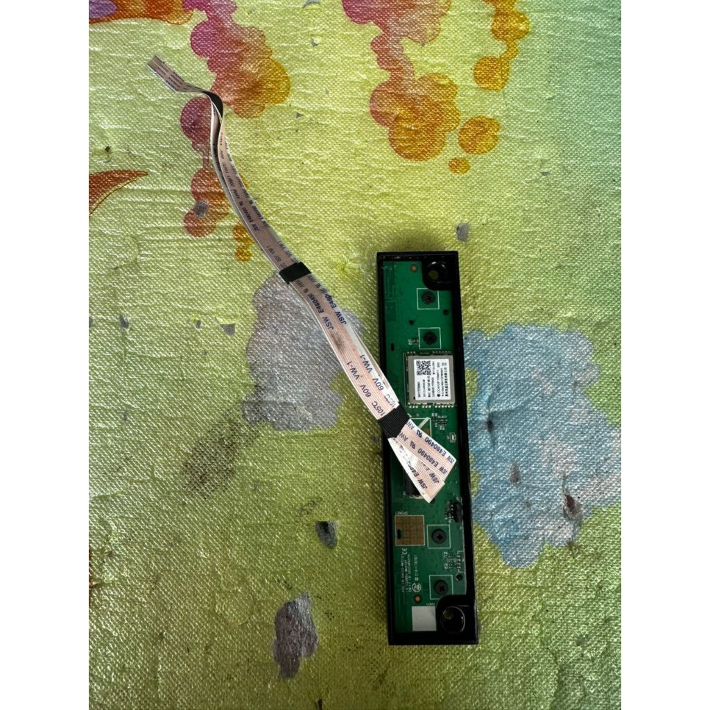 my-11134207-820le-mivpub2hw2yo4e