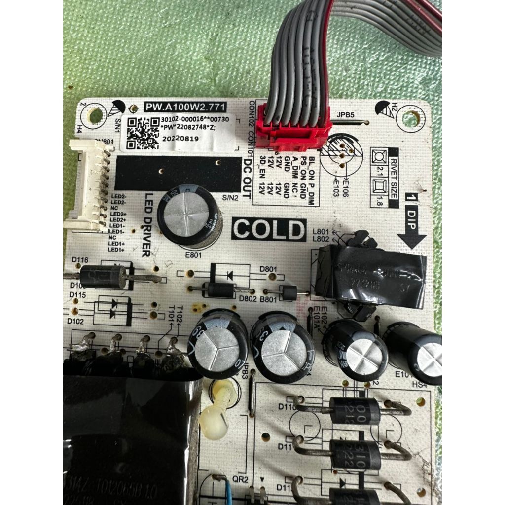 my-11134207-820l8-mivpub2jj2te09