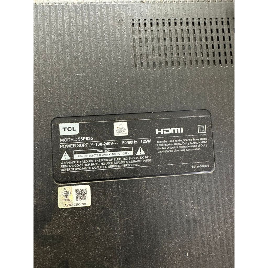 my-11134207-820l5-mivpub3f3g923f