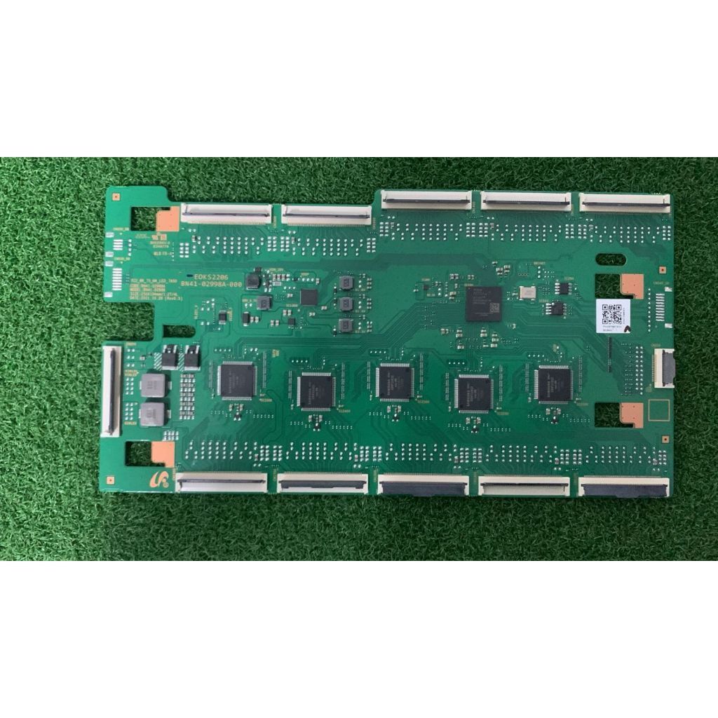my-11134207-7ras8-md0j9hk2udvpab