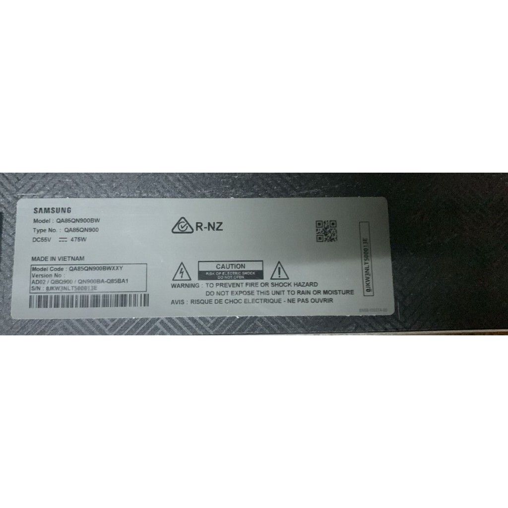 my-11134207-7ras8-md0j9hjsw6r3a6