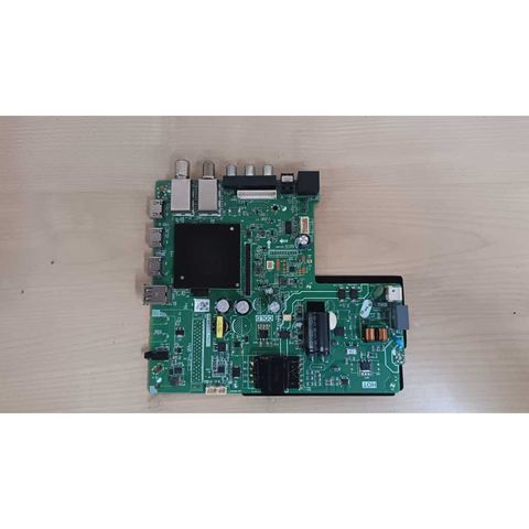 my-11134207-820l9-mhfqcbm6rbbe64