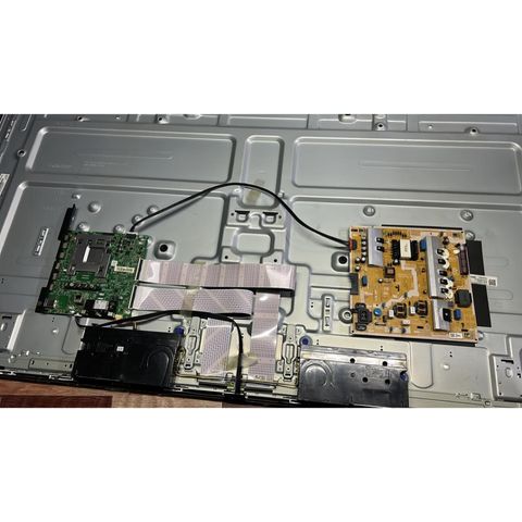 my-11134207-7qula-ljiz1qmq7zo6ac