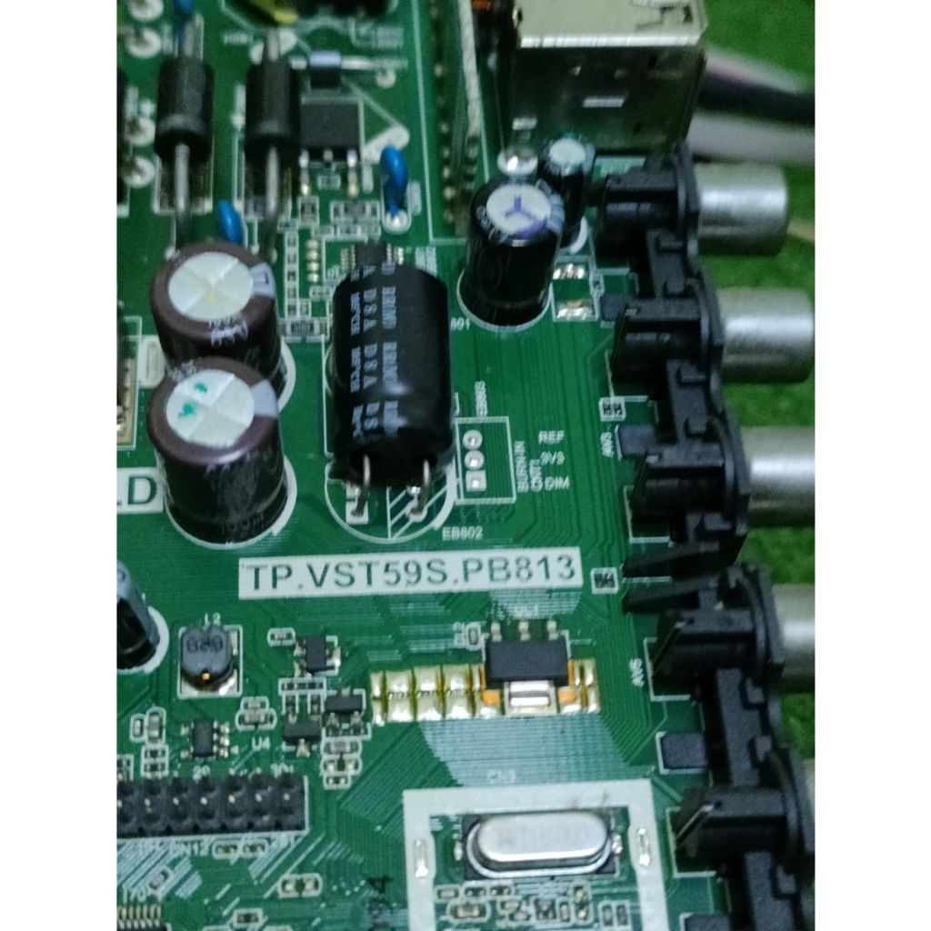 my-11134207-23020-0r7ufx3537mvb3