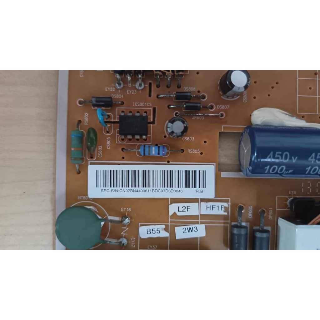 my-11134207-820li-mhfqn7s4sljje0