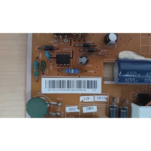 my-11134207-820li-mhfqn7s4sljje0