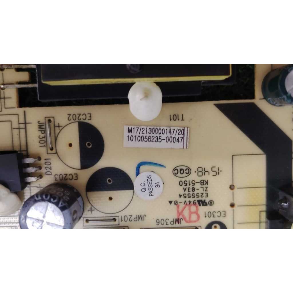 my-11134207-820l5-mmvzyiai2cxwde
