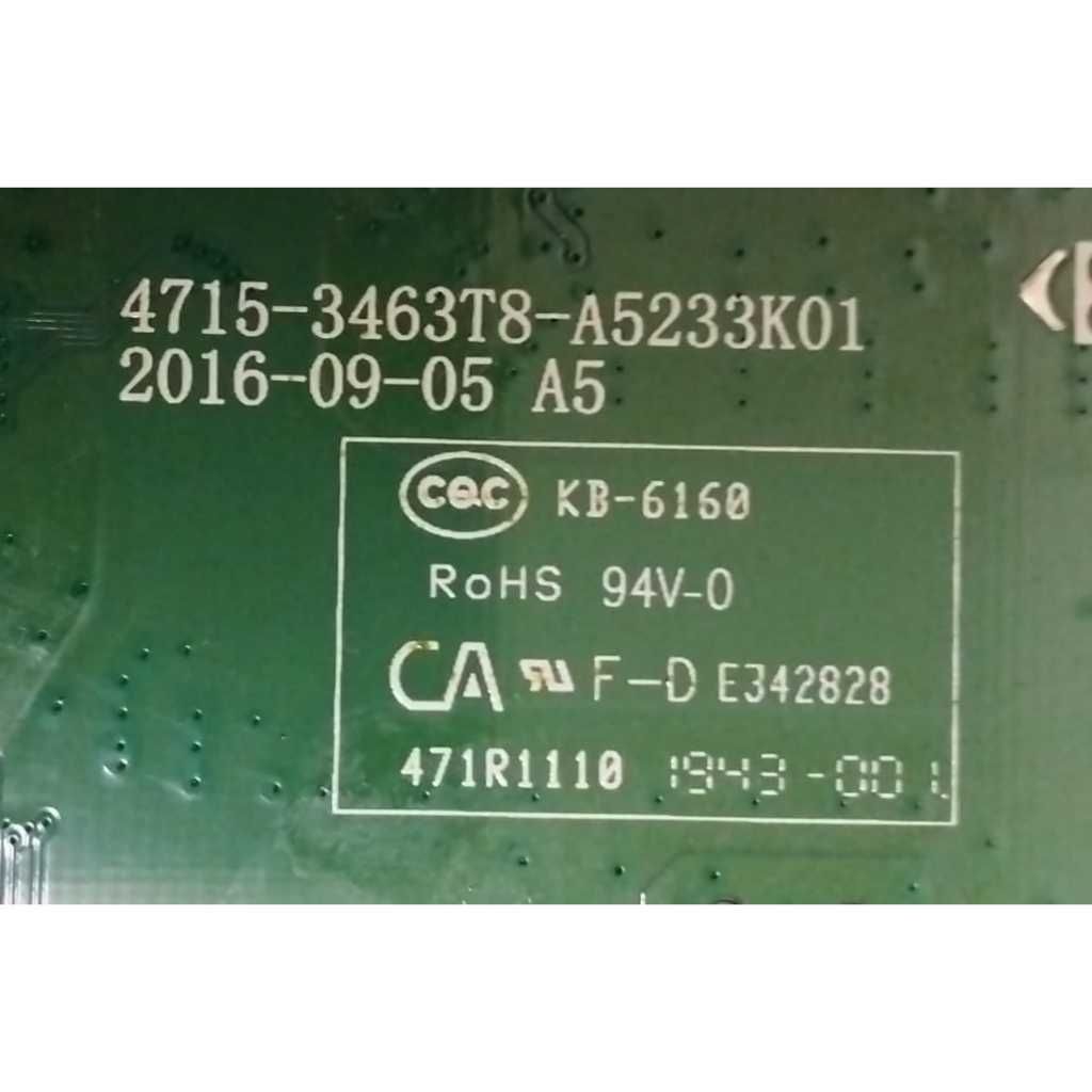 my-11134207-7rasb-mapepx0eqjhn12