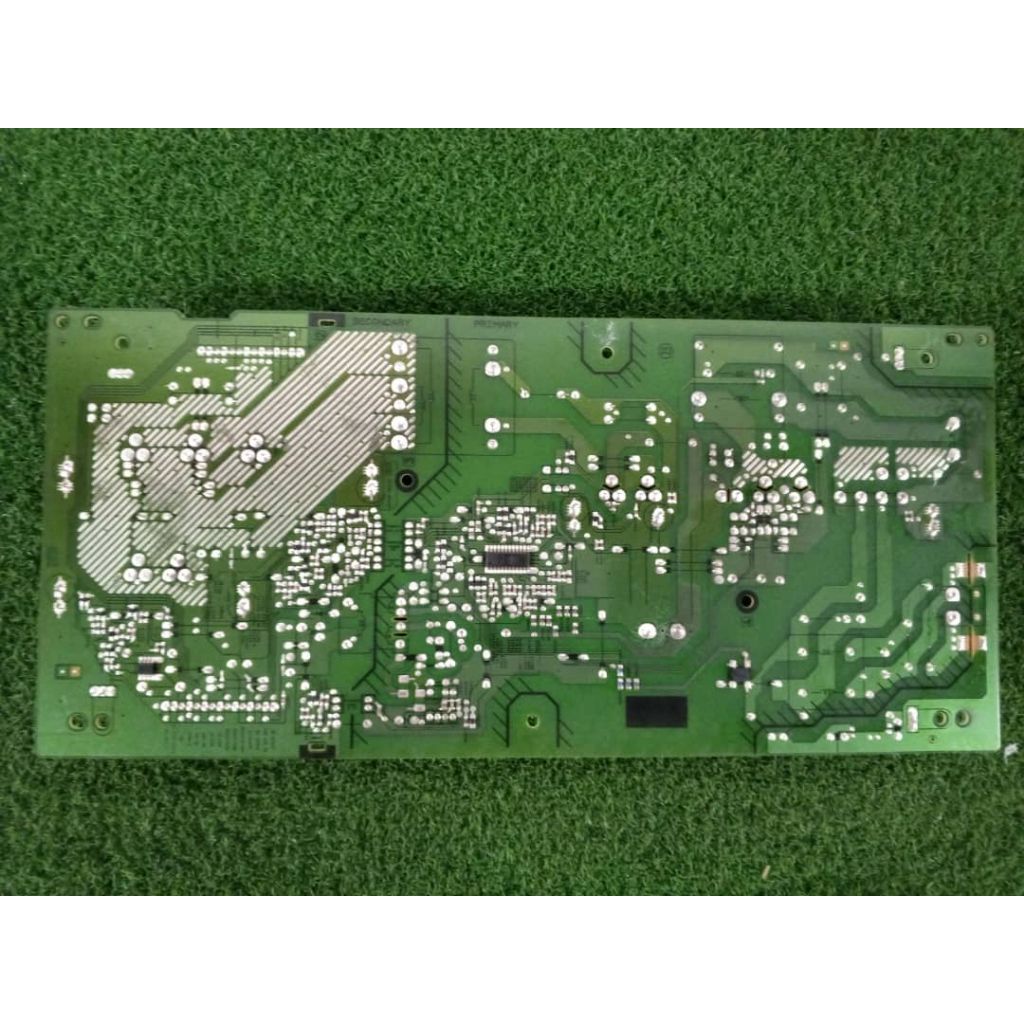 my-11134207-820lb-mkyztsvdp8g5ba