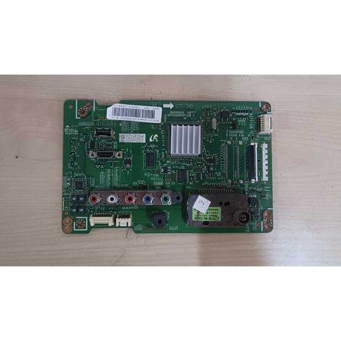 my-11134207-820l5-mhfpzie3bm6ia5