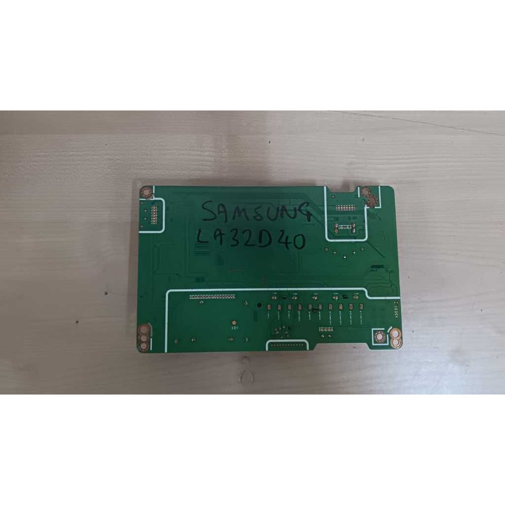 my-11134207-820l7-mhfpzidx1gr2a1
