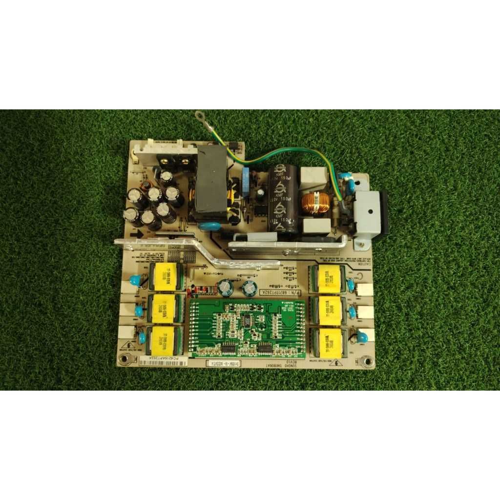 my-11134207-820l5-mitv2u3echzc18