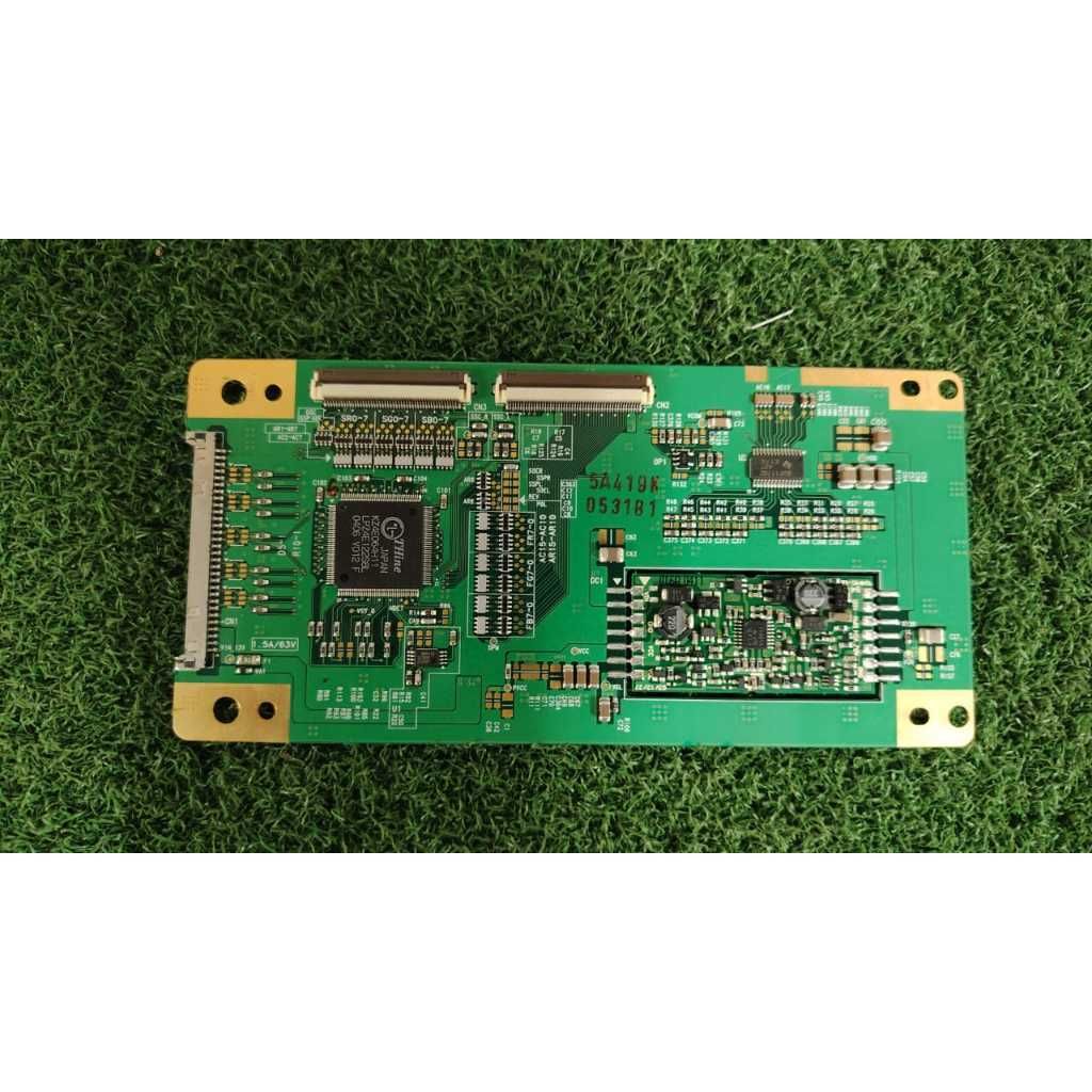 my-11134207-820l8-mitv2u35svlt79