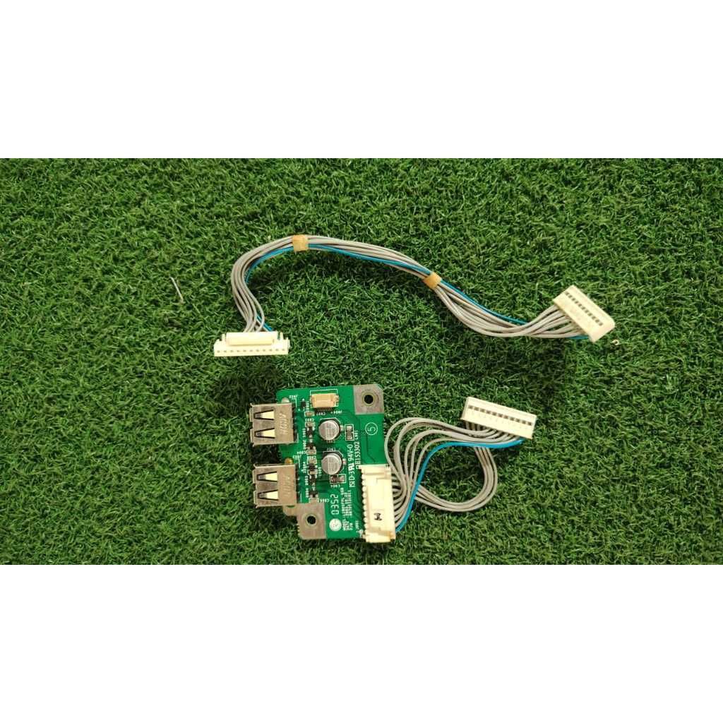 my-11134207-820li-mitv2u3bhyirb7